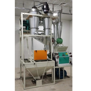 1臺磨2250型皮芯分離自動上料單機(jī)