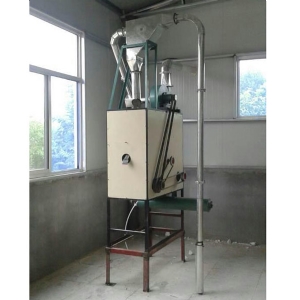 30新式組合清理篩