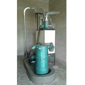 30新式組合清理設備