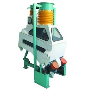 30新式組合清理設備