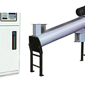 電腦自動著水系統