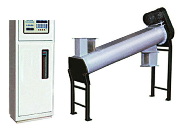 電腦自動著水系統